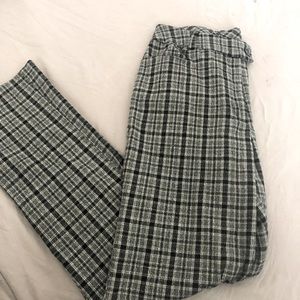 Rampage pants 🌑🌚